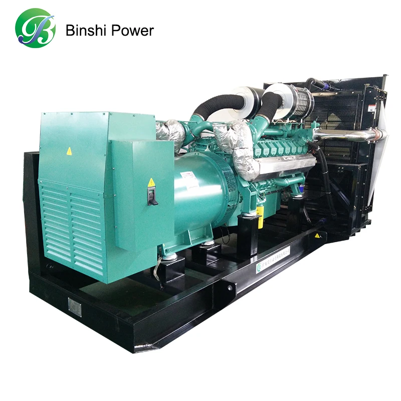 Цена по прейскуранту завода-изготовителя 20kw 25kva 3 фазы дизельный генератор цена бесшумный Звукоизолированные 60Гц 50Гц промышленных