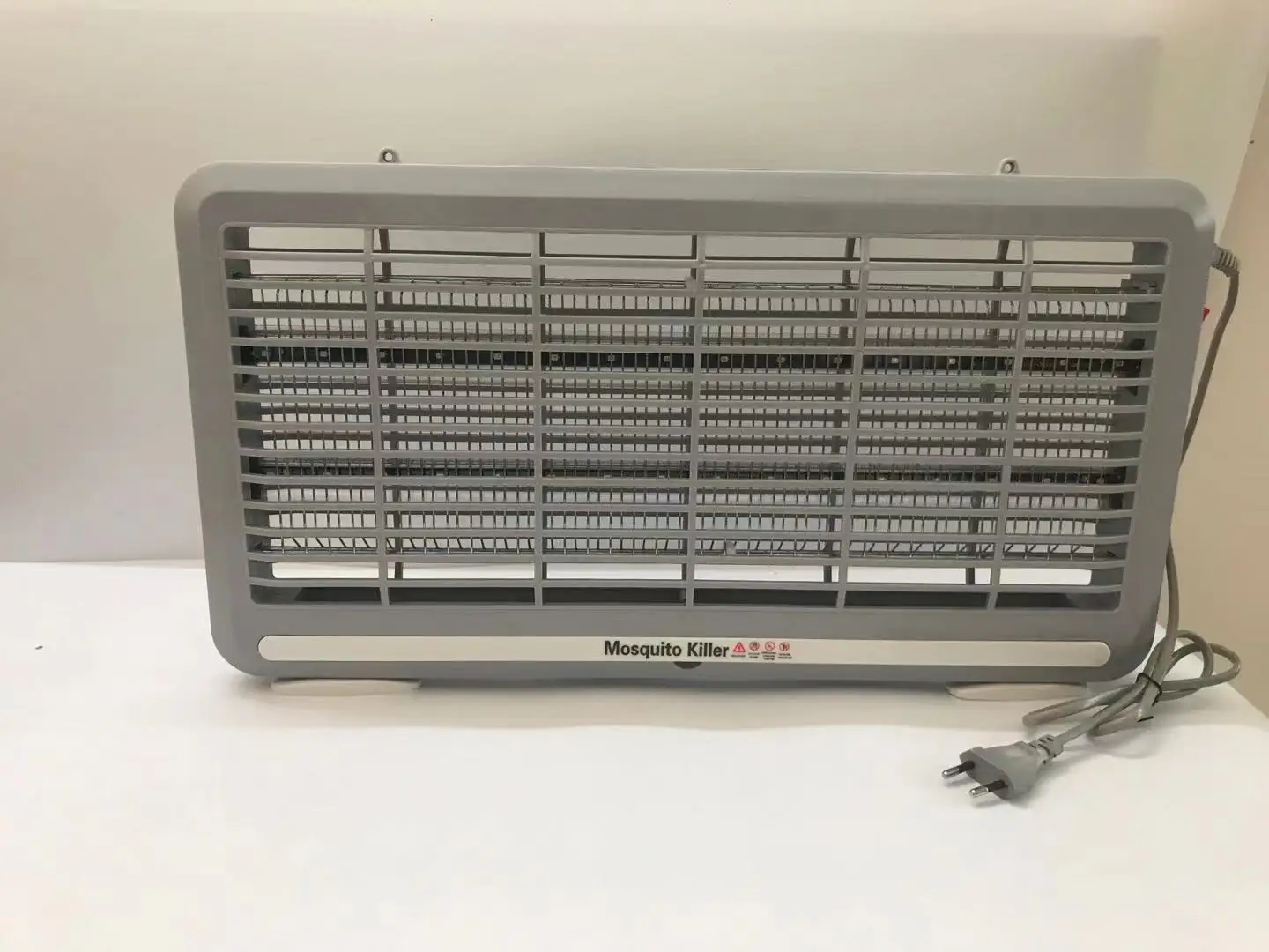 Hot Sale Indoor Plastic UV Led Tube Electronic Mosquito Insect Trap