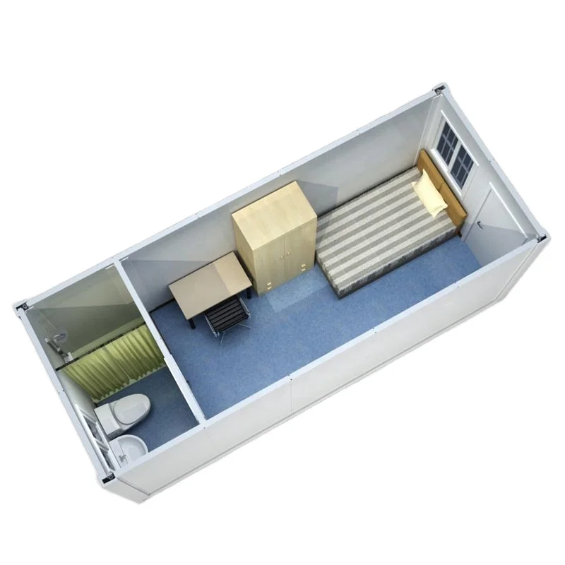 Продажа планов для односпальных домов с