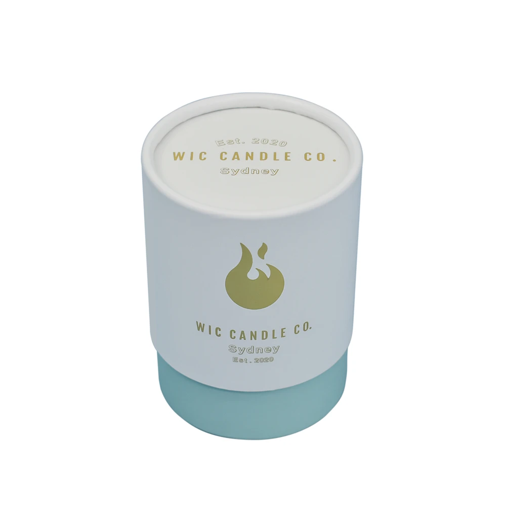 Wholesale Double Layer Cardboard Hat Arrangements Shape Gift Packaging Box Round Luxury cardboard tubes with lid/sex arab box