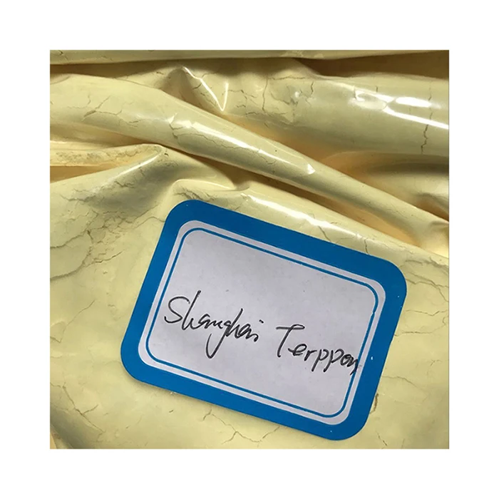 Top 1,3,5-Tribromo-benzen;Benzene,1,3,5-Tribromo-;CAS:626-39-1 Factory Hot sale