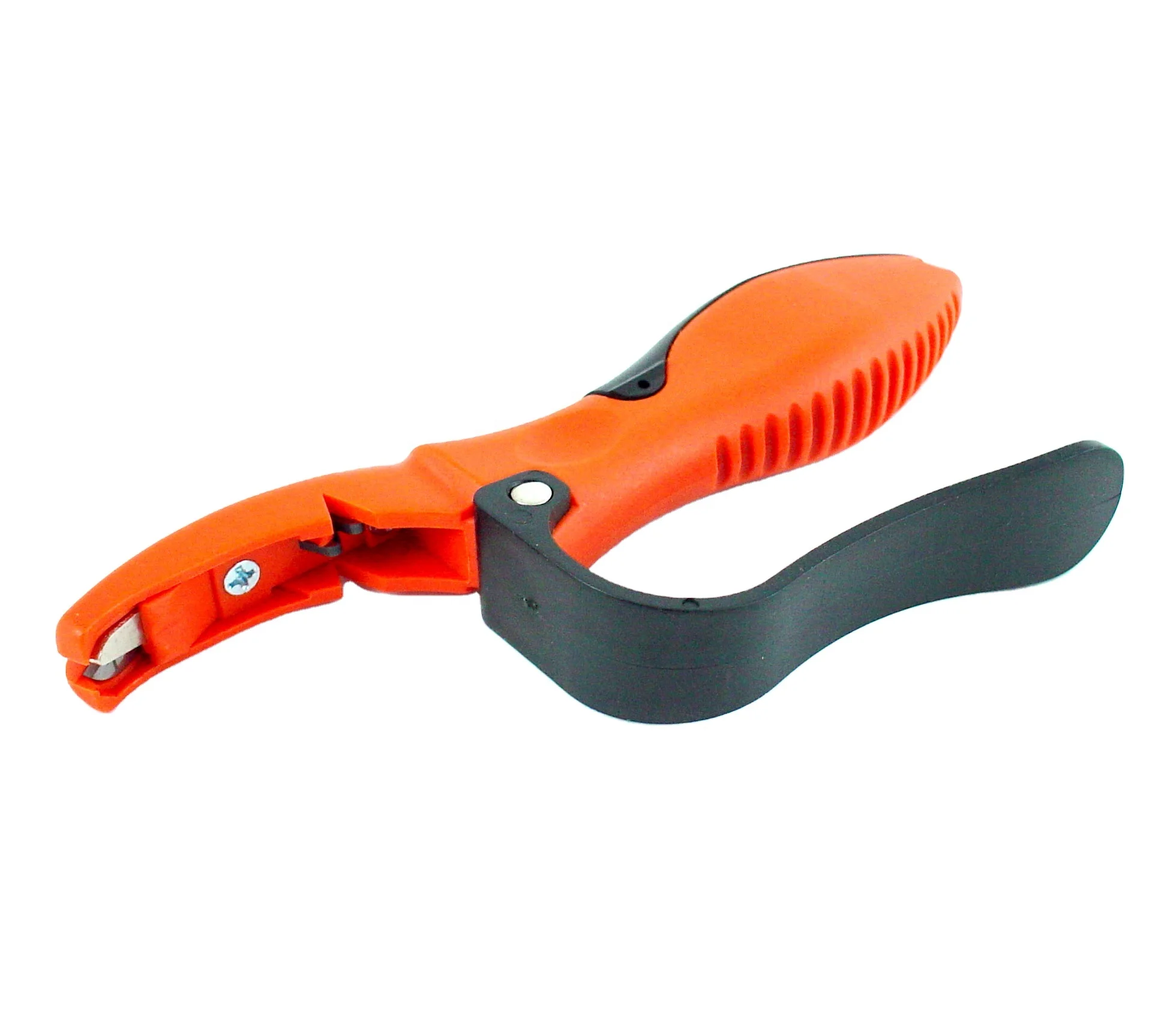 Kwang Hsieh Garden Tool Universal Knife Sharpener