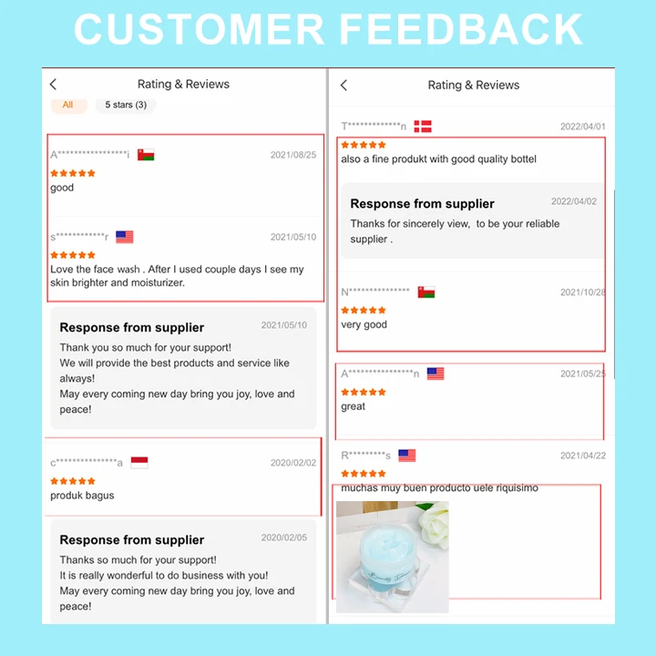 Private Label Glowing Anti Wrinkle Anti-aging Brighten Skin Care Firming Repairing Remove Wrinkles Collagen Day Night Face Cream