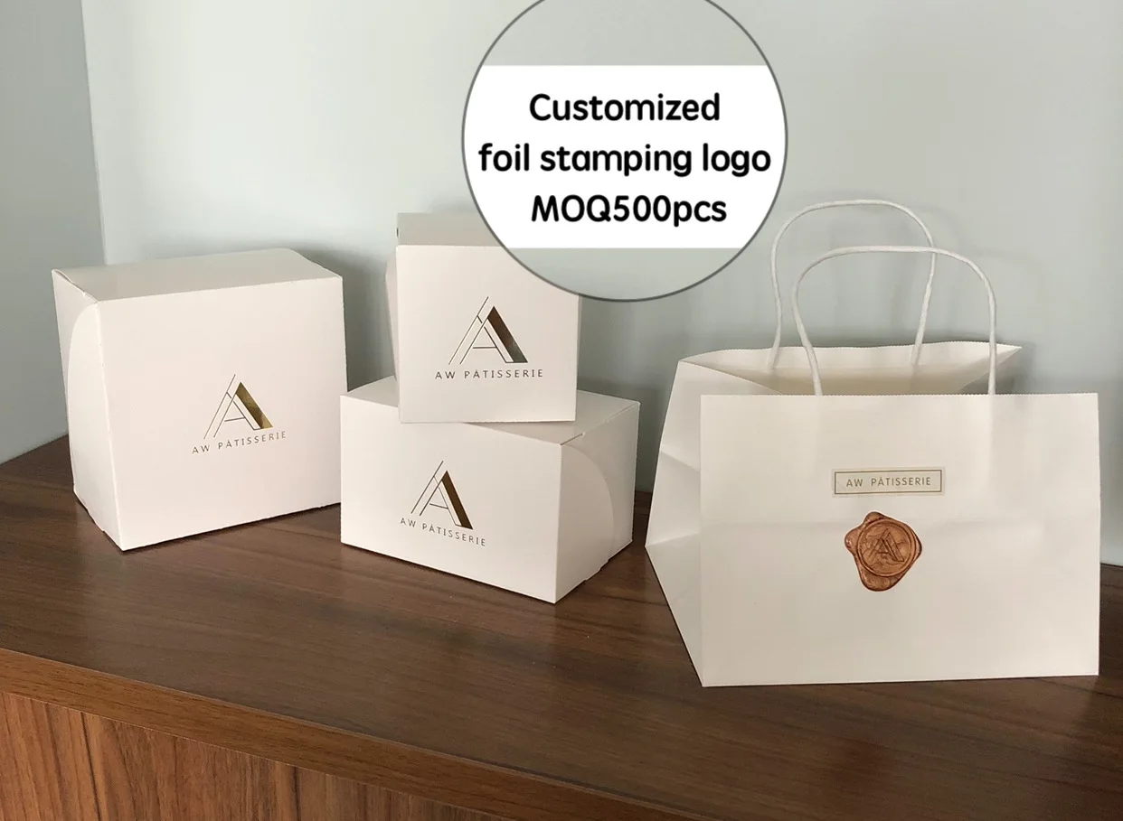 Roll Cake Slice Box Wholesale Mini Paper Swiss Portable Birthday Party Cupcake Packaging Wedding Cake Boxes Sri Lanka Paperboard