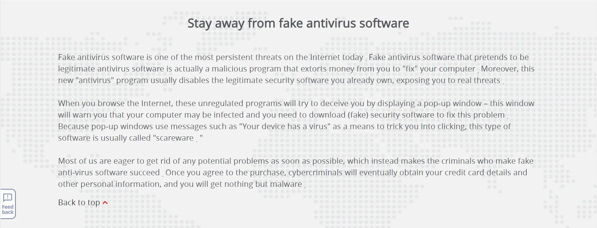 Компьютерное программное обеспечение антивирус плюс один год мультипользователя для ПК mac android