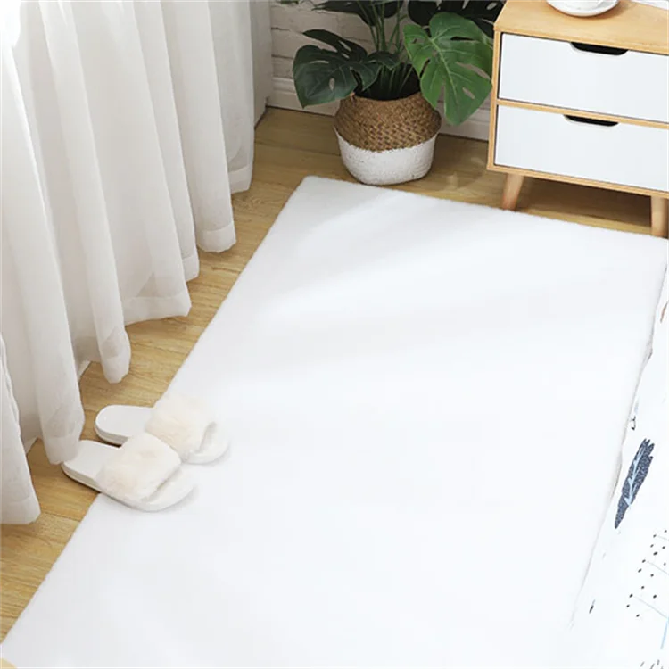 Click Australian Sheepskin Rug Big But Cheap Design Bed Size Baby Rug Mat Round Bedroom Floor Big Floor Carpets