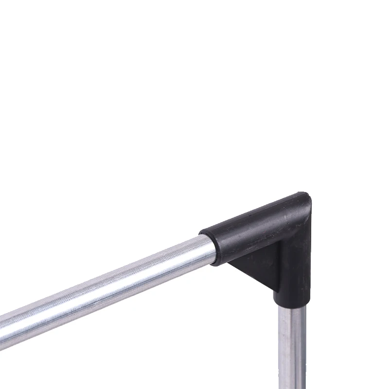 manufacturer wholesale custom professional gym table tennis barrier for players