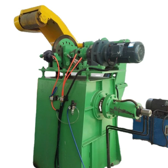 High Quality Leveling & Straightening Steel Cutting Machine Stainless Steel Coil Cut to Length Line Equipment