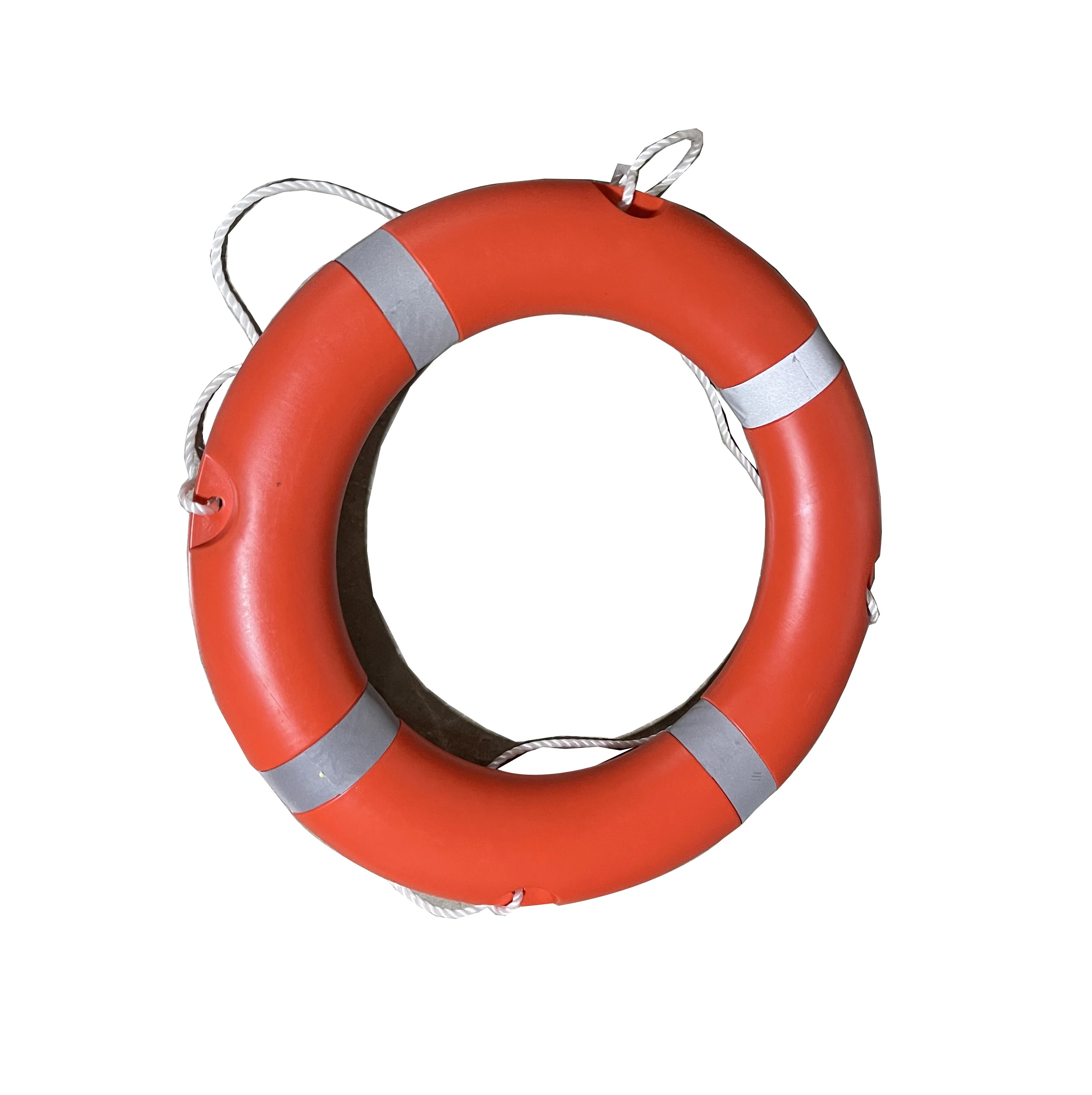 High Quality Marine Saving Life Buoy