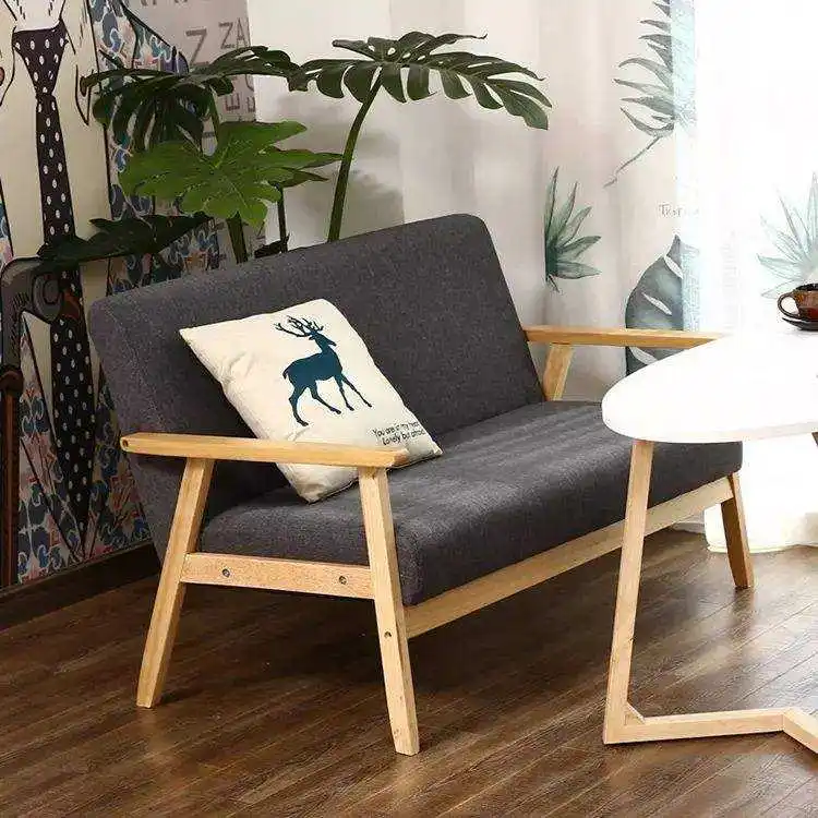 Sofa Set Furniture Modern Cheap Price Sofas Living Room Sofas(old) For Sale Second Hand