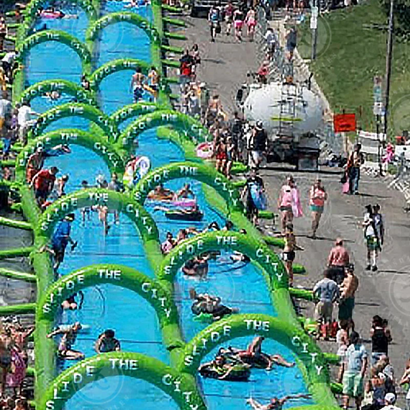 Popular quality wholesale Blow Up Water Toys Yacht Climbing Air-tight Inflatable Rock Climbing Wall For Yacht Slide or Pool