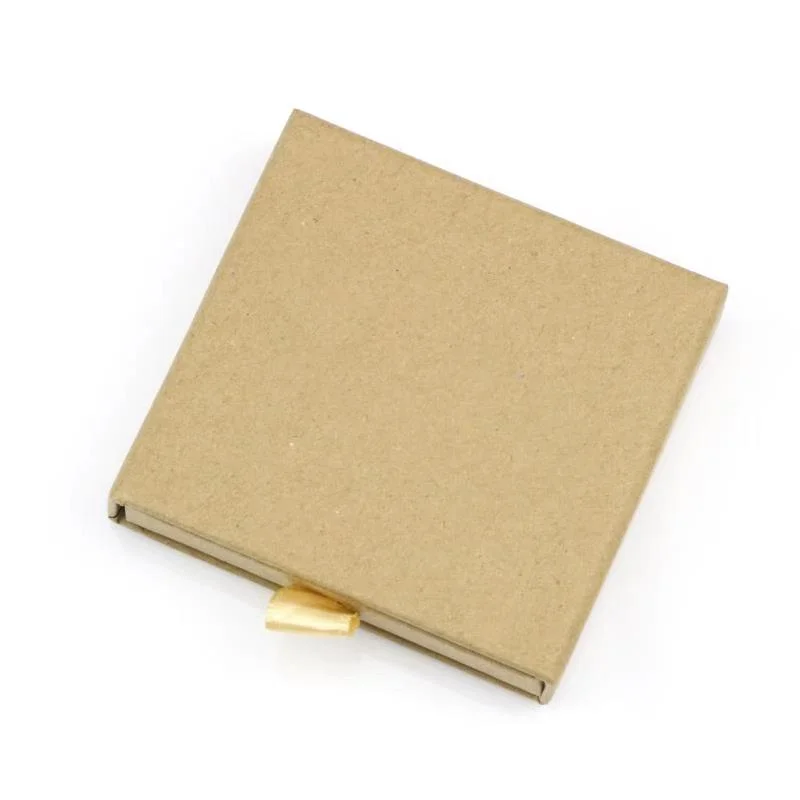 
Joycuff Kids Jewelry Cute Animal Pendant Elephant Design Any Pattern Custom Necklace for Children Women 