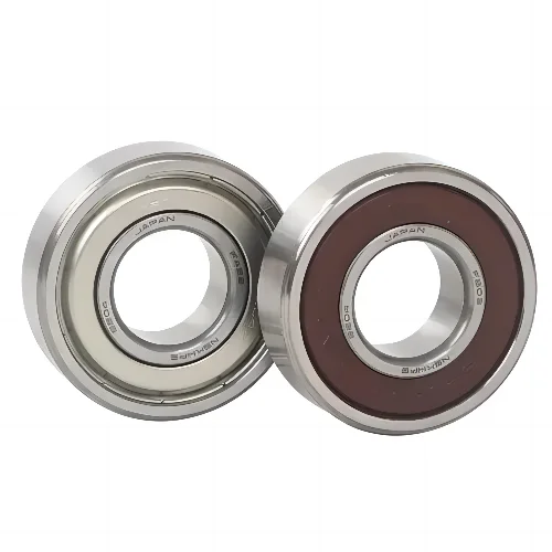 ball bearing scissors 623 623-2Z 623-2RS 624 624-2Z 624-2RS ball bearing production line taper roller ball bearing