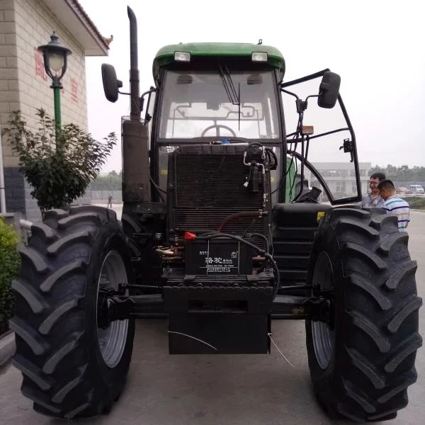 Factory Sell R1 14.9-24 12.4-24 11.2-28 11.2-38 Agricultural Irrigation Tyre