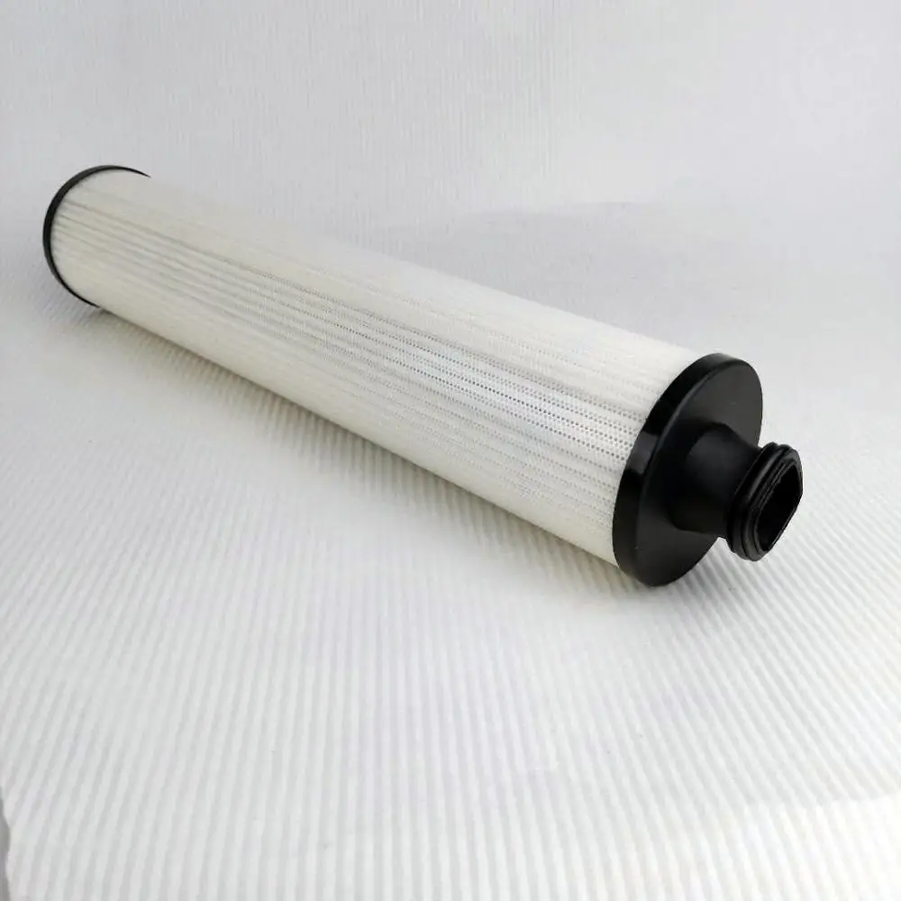 High quality Kaeser 6.4693.0 Oil Filter Element for Screw Air Compressor