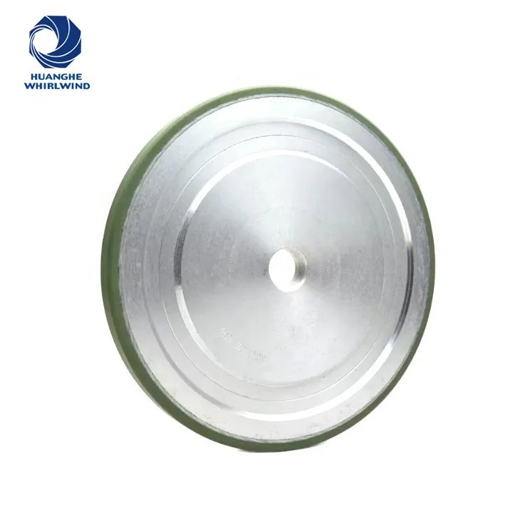 Дешевые персонализированные 6 дюймов алмазное шлифовальное колесо гальваническое покрытие алмазное шлифовальное колесо гальванические алмазные чашка диск