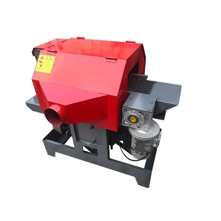 Многоцелевая пила с половинным скругленным краем, кожаная пила для отходов, дерева, кожаная пила