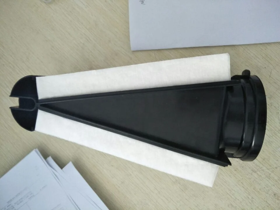 A6510940100 6510940100 16546-HG00A HEPA фильтр грубой очистки фильтры для фильтра
