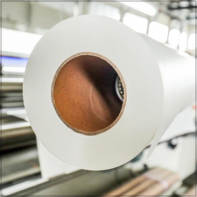 Низкая Скидка 40gsm 60 г 90 Roll краситель сублимации бумага для полиэстер одежды