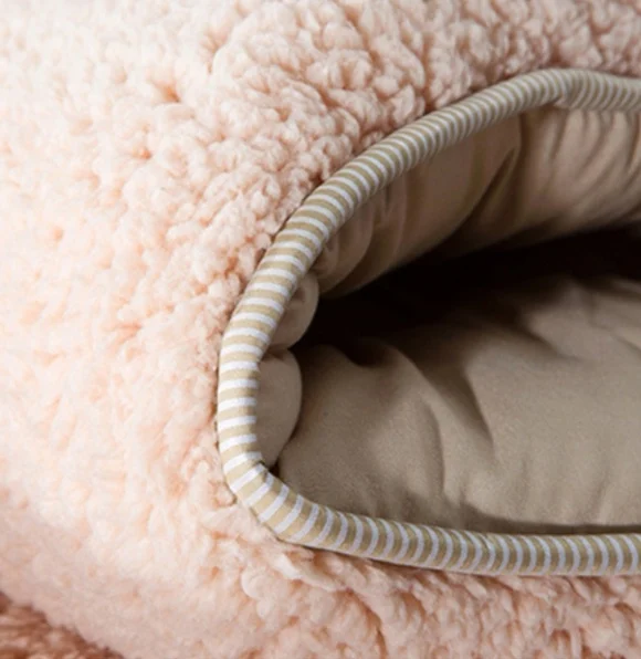 Winter quilt  polyester comforter velvet silk quilt for home bed sleeping