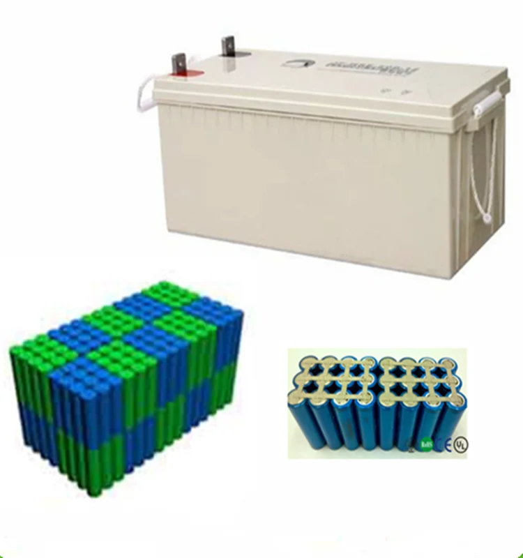 
Factory direct price marine lithium batterie 12v m9803 power tools rechargeable battery lot accu ni-mh 3000mah Cheap 