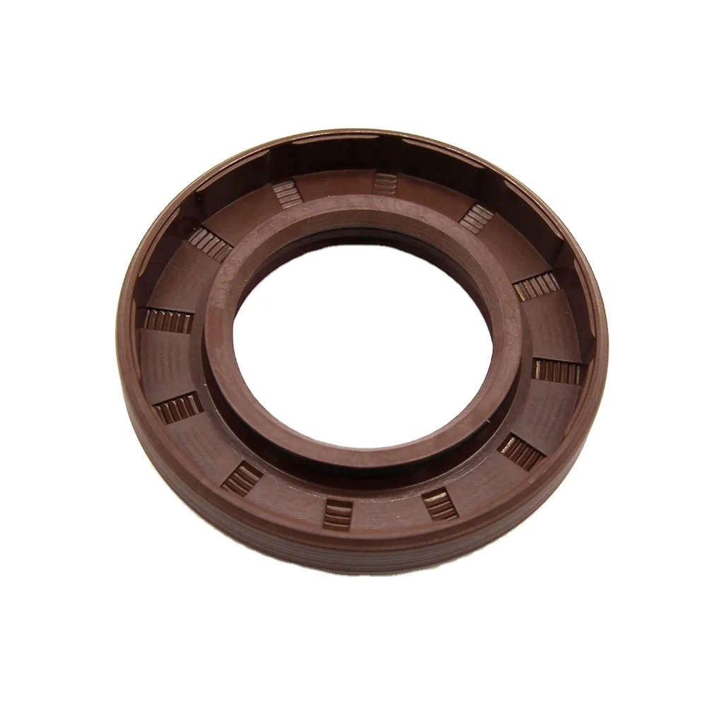 TG4 auto parts hydraulic pneumatic high temperature skeleton oil seal, made of high quality nitrile rubber material