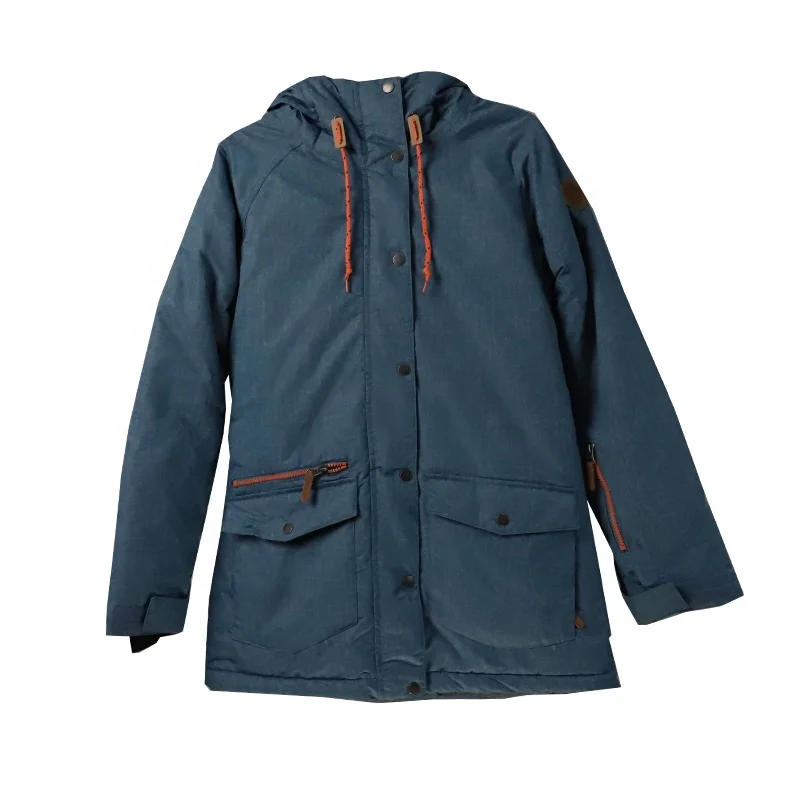 Водонепроницаемый ветрозащитный мужской зимний ветрозащитный водонепроницаемый лыжный костюм для сноуборда Лыжная одежда куртка с капюшоном Антивирусная