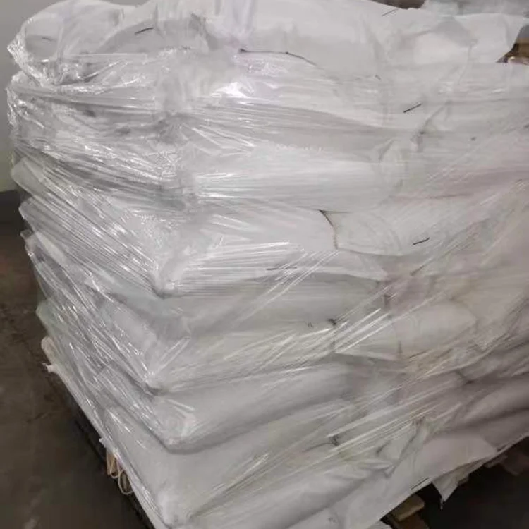 detergent powder laundry detergente en polvo detergent washing manufacturers wholesale cheap