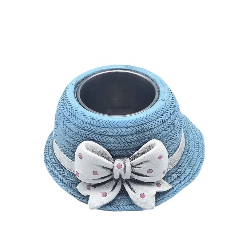 Европейский простой камин на этаноле, настольный мини-спиртовой камин, портативный камин на этаноле