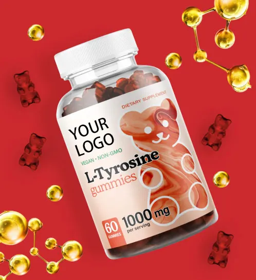 irish sea moss organic raw private label wild crafted sea moss gummies gel chondrus crispus bulk sea moss gel