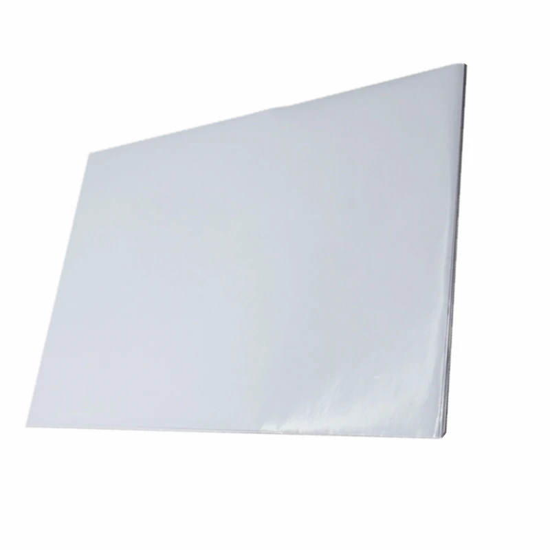 C2S 230/250/270/300/350gsm художественная карточка доска бумага 400gsm для визитной карточки