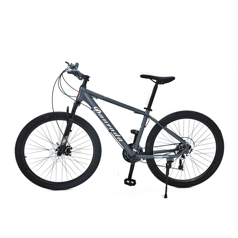 High quality 21 speed mountain bike parts bicycle aluminium cycle bike mtb 27.5