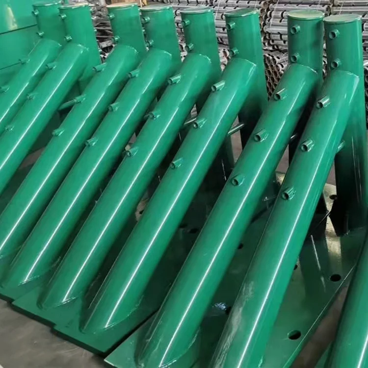 Made in China structural steel & plate fabrication fabrication of steel plate with good price