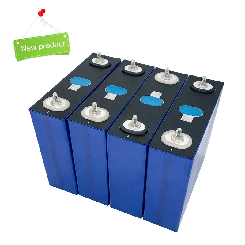 Lifepo4 призматическая ячейка Новинка; Бесплатная доставка; 4 шт. в одном комплекте 3 2 v 160ah 200ah 3000 раз Lifepo4/литиевая батарея литий-железо-фосфатный 0 25 кг/3 кг 3C Jiali