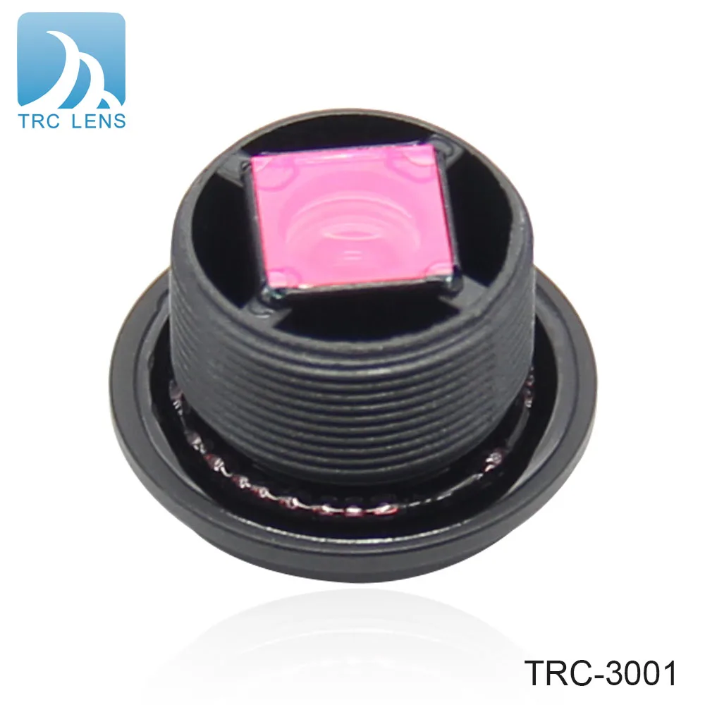 1/3 ccd/cmos IP67 M12 vehicle rear view car camera automotive lens