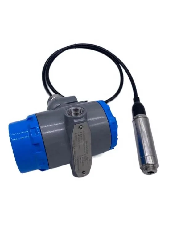 putting-into-typ  Custom Test Test Bed Moment Power Torque Cooling Water Origin Speed Place Pressure Model HART5.0 4-20mA