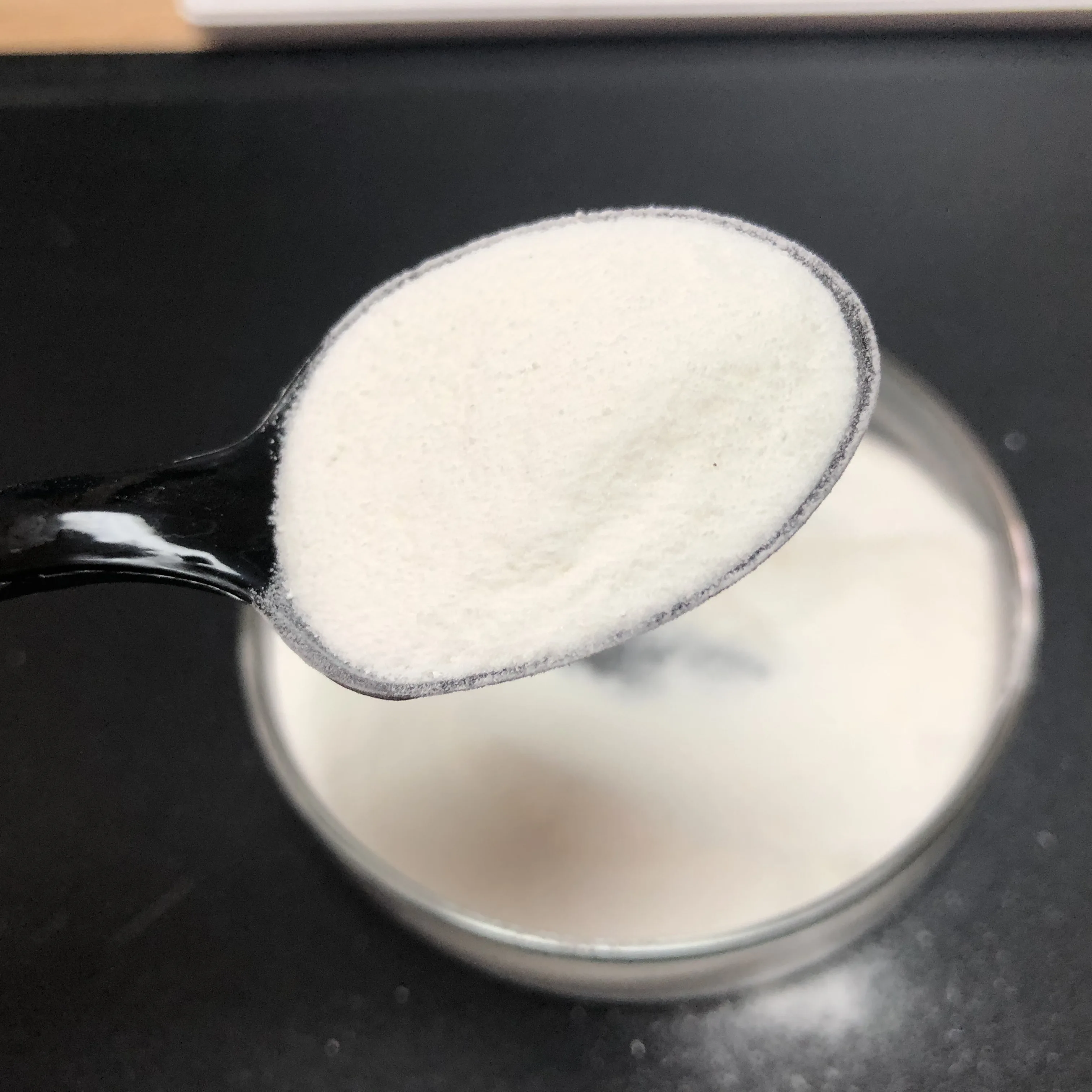 
Lowest price Tetrapotassium pyrophosphate food grade TKPP food additive cas 7320-34-5 