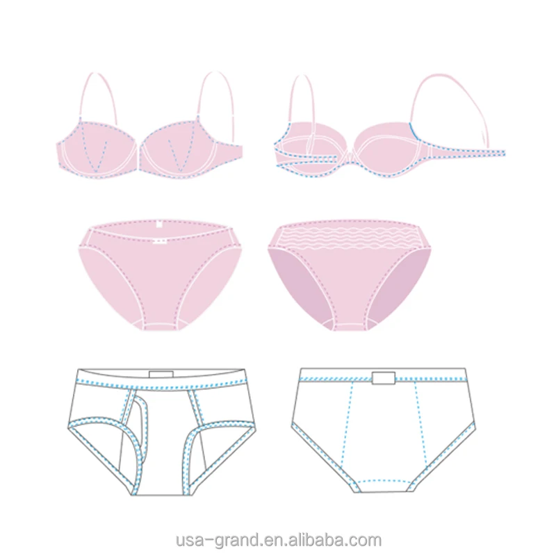 GFU-1/UT Tape feeder machine+GMD-18 18 Section Computerized elastic metering feeder&cutting tape device|YAMATO overlock machine