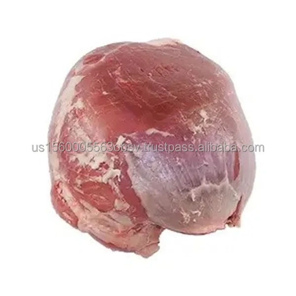 Frozen Beef Striploin  Trade Beef Striploin Promotions