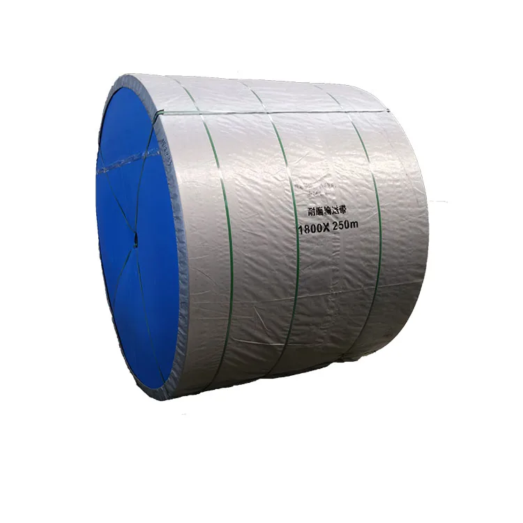 pe mobile movable bulk conveyor belt