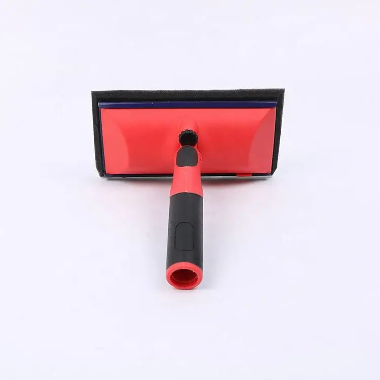 sold at  a low price  rack for artistic and wall decoration  Paint Pad