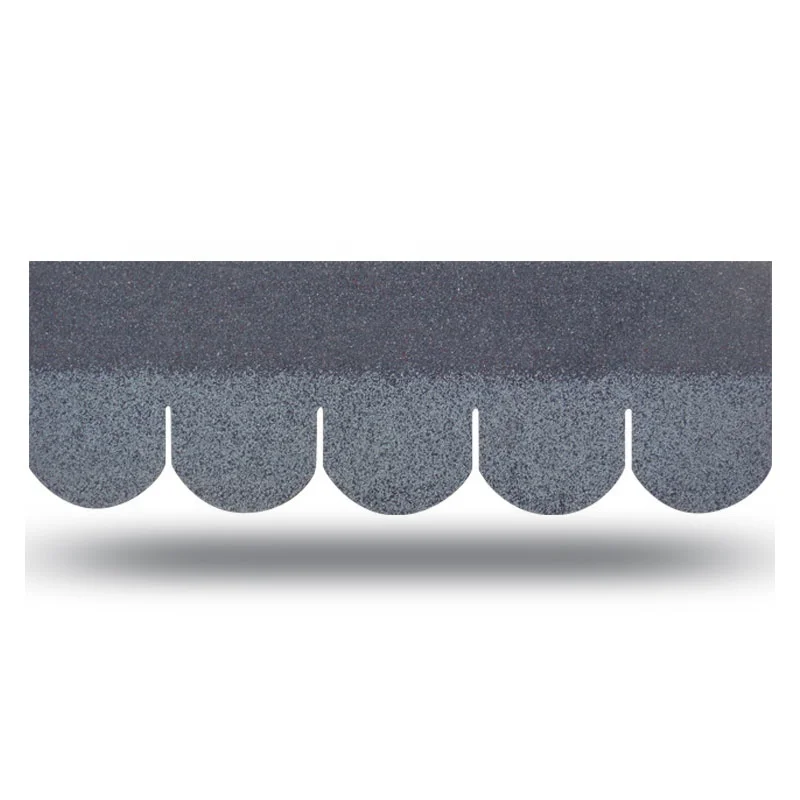 
30 Years Warranty Tropical Roofing Tiles Plain Roof Tiles 3D Model Design Graphic Design Shingle Roof Price Philippines N/A 