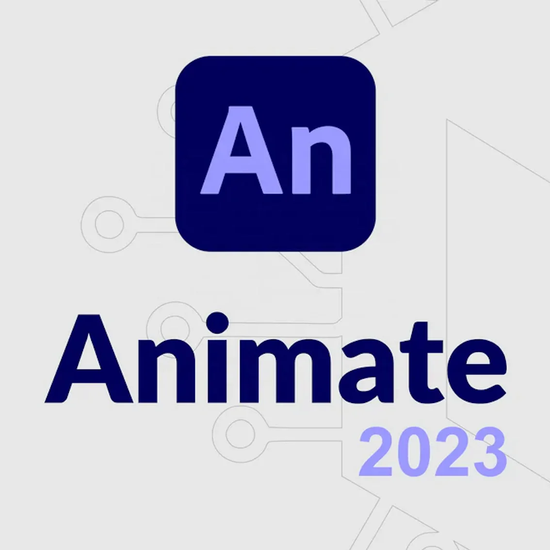 24/7 Online 2023 An Ad obe Animate 1 Year Subscription Genuine Original License Key CC All apps designer