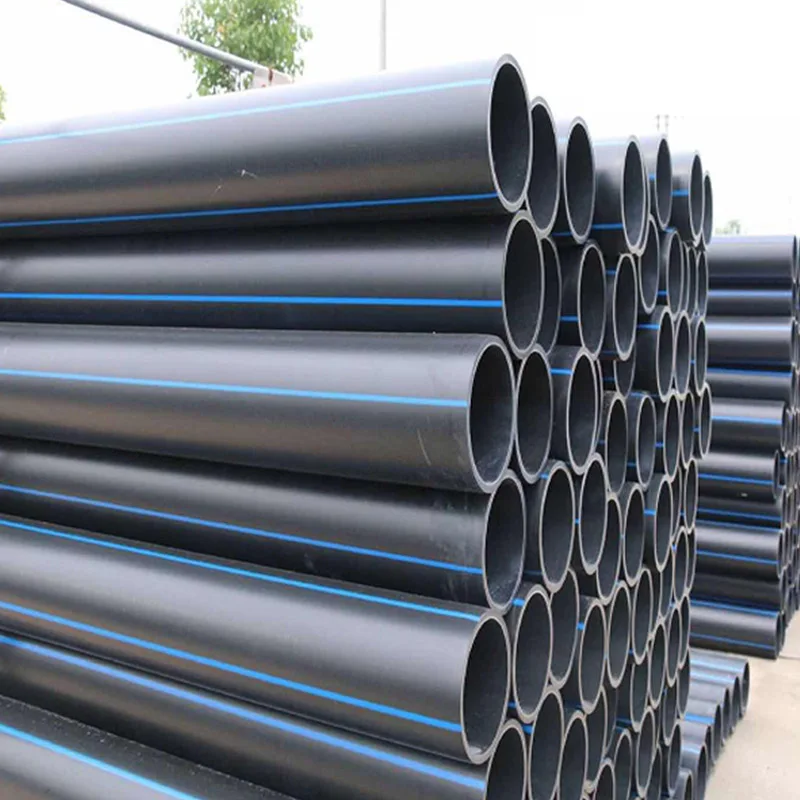 Фитинг ПВХ трубы Cpvc локоть Astm D2846 C и компрессионные фитинги имена