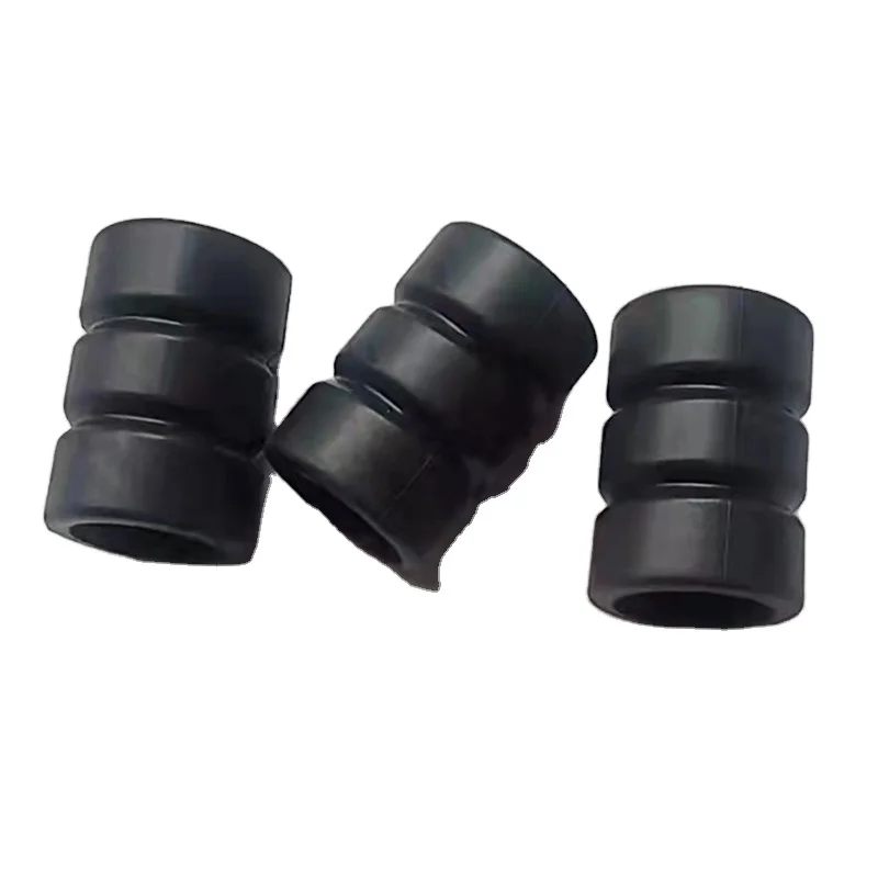 wholesale Brand New T40 Landing Gear Cushion Pad for Agras T40 Agriculture Spraying Drone accessories