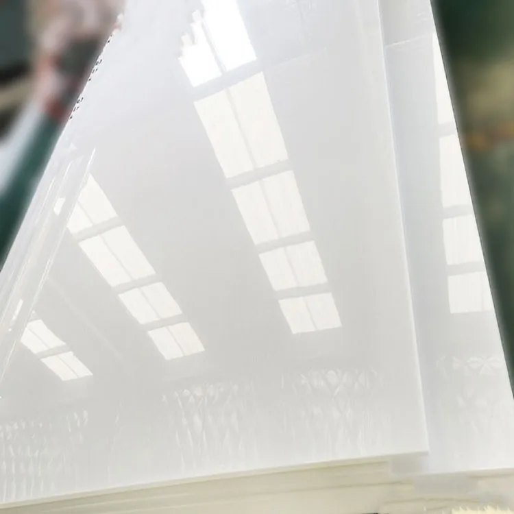 Hdpe Plastic Sheet Black Thick Plastic Sheet Uhmwpe Board/PE Panel/HDPE Pad Plate Panel