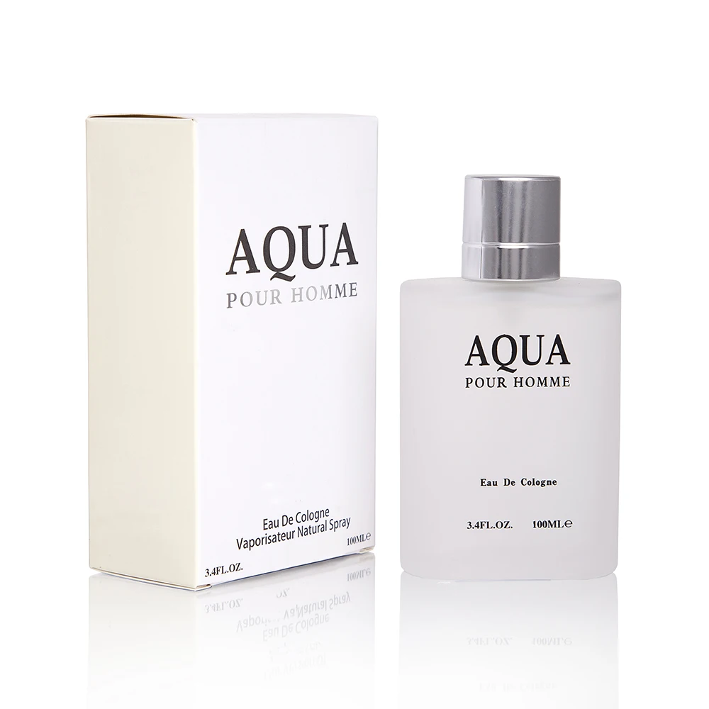  100 мл Acqua Di Gio духи одеколон для
