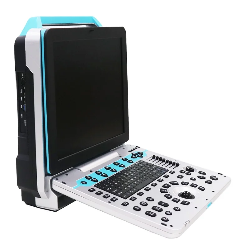 3d ecografo 4d de color doppler ultrasonido precio with ultrasonido animal portatil sonoscape doppler e2 veterinary