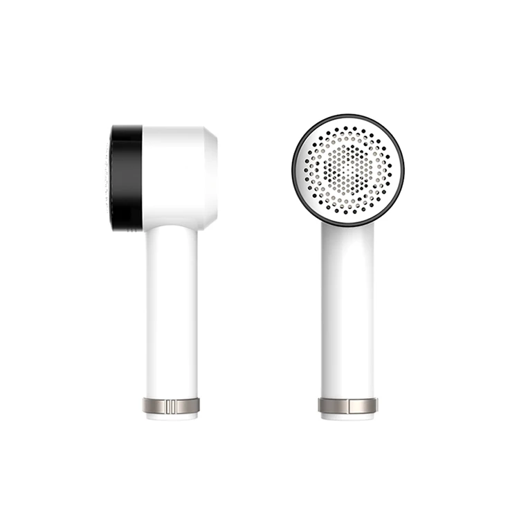 
Electric Rechargeable Portable Customized Clothes Fabric Ball Lint Remover Machine 