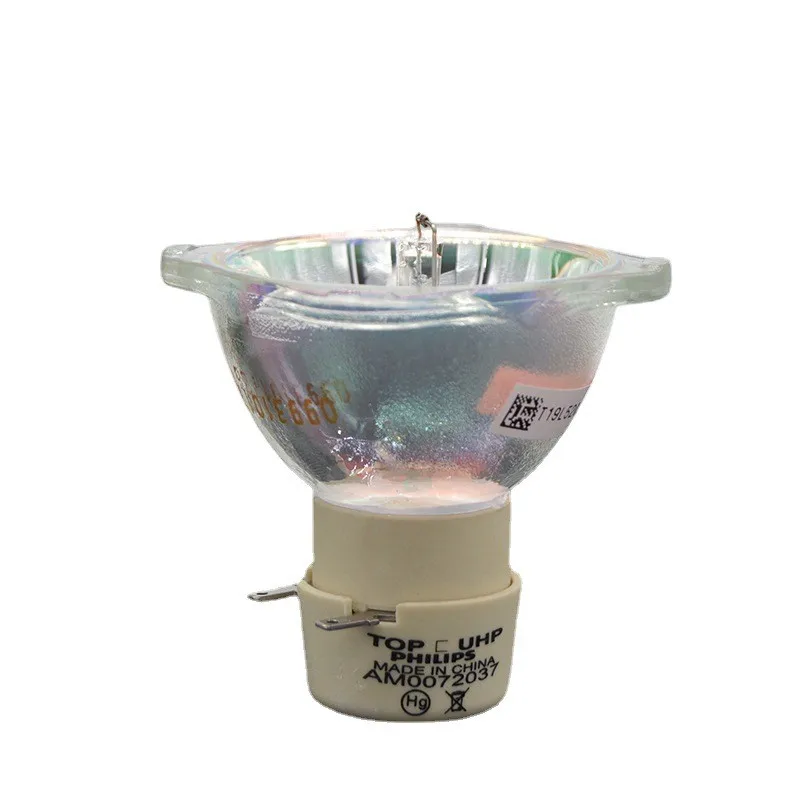 Replacement Projector lamp UHP 190/160W 0.9 E20.9 For NEC BENQ Optoma Projectors